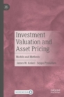 Image for Investment Valuation and Asset Pricing