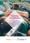 Image for Tackling Stereotype : Corporeal Reflexivity and Politics of Play in Women&#39;s Rugby