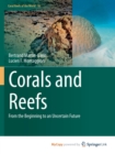 Image for Corals and Reefs