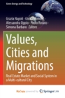 Image for Values, Cities and Migrations