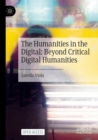 Image for The Humanities in the Digital