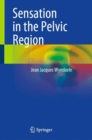 Image for Sensation in the pelvic region