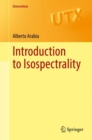 Image for Introduction to isospectrality