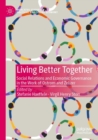 Image for Living Better Together