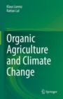 Image for Organic Agriculture and Climate Change