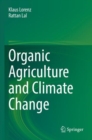 Image for Organic Agriculture and Climate Change