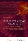 Image for Understanding Relativity
