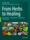 Image for From Herbs to Healing