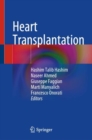 Image for Heart transplantation