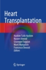Image for Heart transplantation