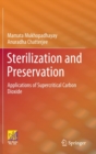 Image for Sterilization and Preservation