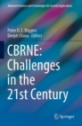 Image for CBRNE: Challenges in the 21st Century