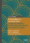 Image for Commodities as an Asset Class