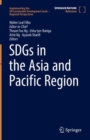 Image for SDGs in the Asia and Pacific Region
