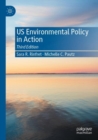 Image for US Environmental Policy in Action