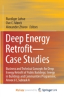 Image for Deep Energy Retrofit-Case Studies