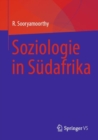 Image for Soziologie in Sudafrika
