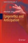 Image for Epigenetics and Anticipation