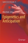 Image for Epigenetics and Anticipation