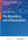 Image for The Mesentery and Inflammation