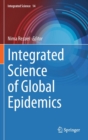 Image for Integrated science of global epidemics
