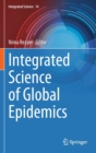 Image for Integrated Science of Global Epidemics