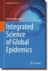 Image for Integrated Science of Global Epidemics : 14