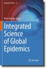 Image for Integrated Science of Global Epidemics