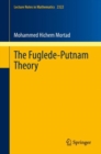 Image for Fuglede-Putnam Theory