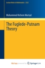 Image for The Fuglede-Putnam Theory
