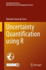 Image for Uncertainty quantification using R