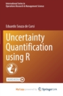 Image for Uncertainty Quantification using R