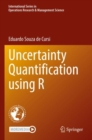 Image for Uncertainty quantification using R