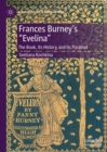 Image for Frances Burney&#39;s &quot;Evelina&quot;  : the book, its history, and its paratext