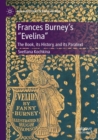 Image for Frances Burney&#39;s &#39;Evelina&#39;  : the book, its history, and its paratext
