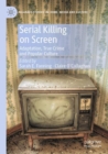 Image for Serial Killing on Screen