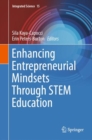 Image for Enhancing Entrepreneurial Mindsets Through STEM Education