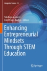 Image for Enhancing entrepreneurial mindsets through STEM education