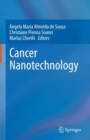 Image for Cancer nanotechnology