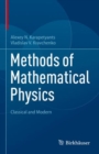Image for Methods of Mathematical Physics