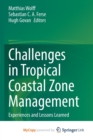 Image for Challenges in Tropical Coastal Zone Management