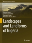 Image for Landscapes and Landforms of Nigeria