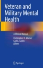 Image for Veteran and Military Mental Health