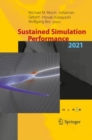 Image for Sustained Simulation Performance 2021