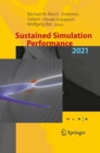 Image for Sustained Simulation Performance 2021  : proceedings of the Joint Workshop on Sustained Simulation Performance, University of Stuttgart (HLRS) and Tohoku University, 2021