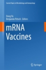 Image for mRNA Vaccines : 440