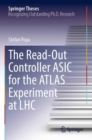 Image for The Read-Out Controller ASIC for the ATLAS Experiment at LHC