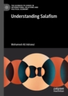 Image for Understanding Salafism