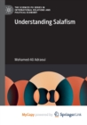 Image for Understanding Salafism
