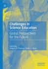 Image for Challenges in Science Education